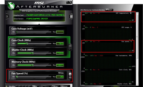 msi