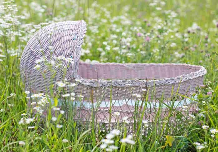 手工摇篮做法大全(摇篮制作摇篮的视频)