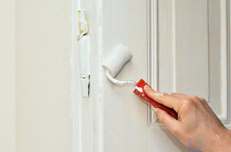 别墅装修品牌大全(知名别墅装潢)