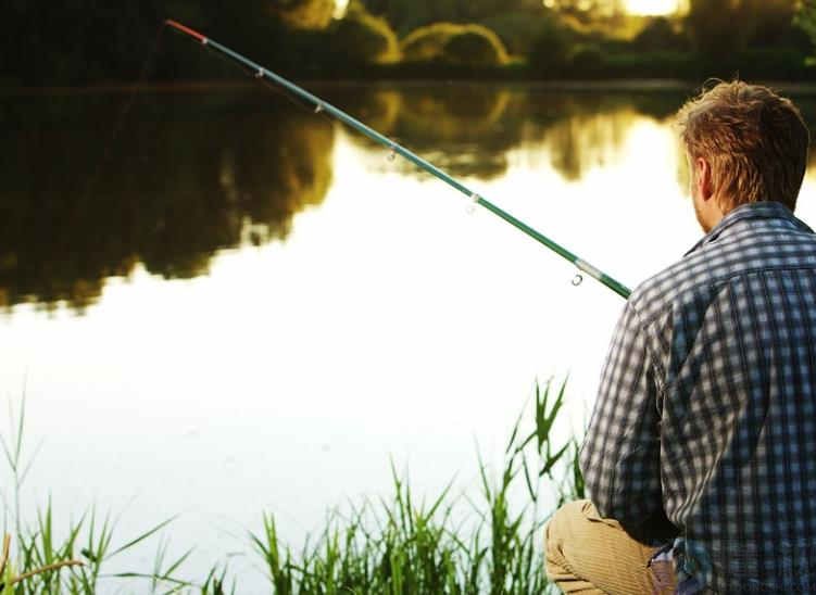 桂林十大钓鱼的地方(桂林哪里钓鱼好)