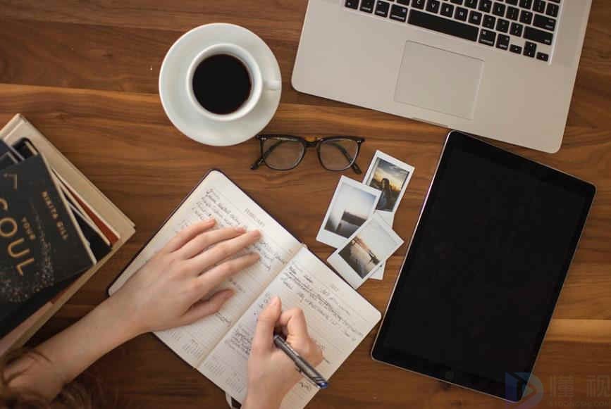 宠物零食店铺名字大全(宠物食品店名称大全)