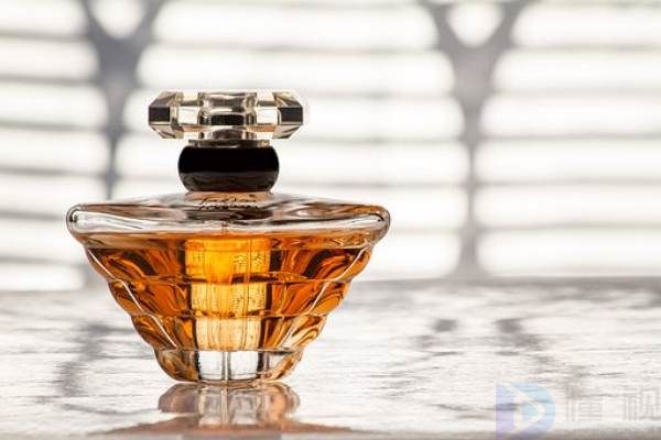 兰蔻香水系列有几款(兰蔻香水有几个系列)