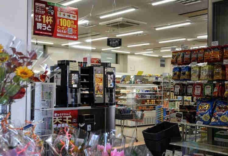 便当店名字大全(过目不忘的便当店名字)