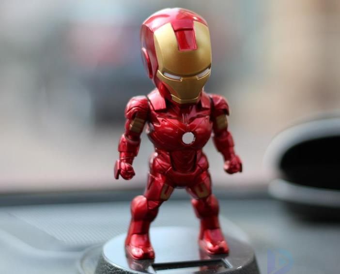 2023动漫手办十大品牌排行(动漫手办价格排名前十)