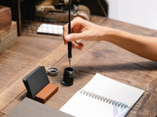 托管辅导班名字大全集(托管班的名字大全)