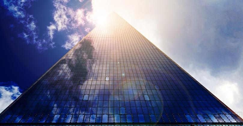 汽车销售公司起名大全(汽车销售公司起名霸气鑫)