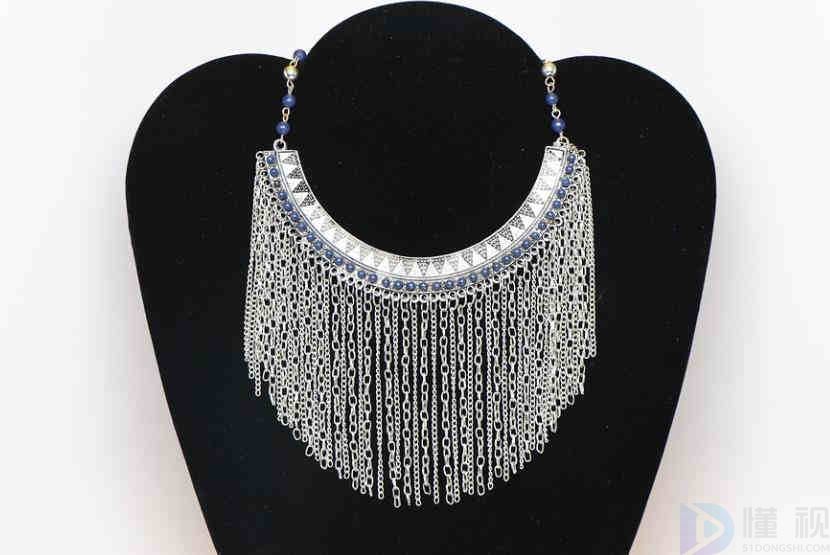 铂金项链哪个品牌性价比最高