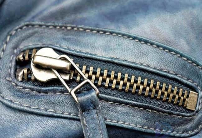 买拉链什么牌子好用