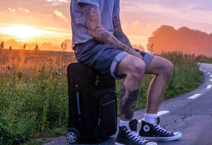 买五分裤什么牌子好(什么样的五分裤好看)