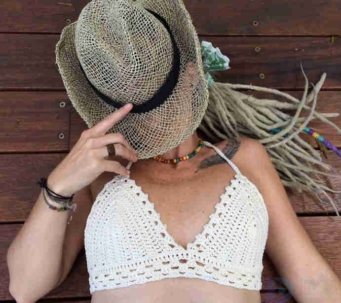 买聚拢文胸什么牌子好一点