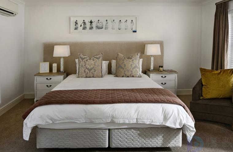 买太空被什么牌子好(太空被的价格)