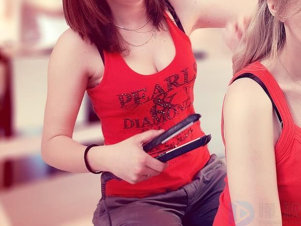 买背心什么牌子好一点