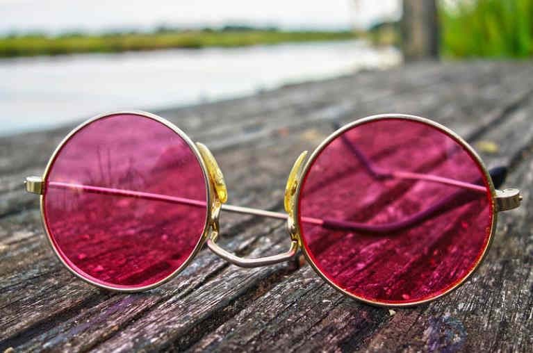 买近视太阳镜什么牌子好点