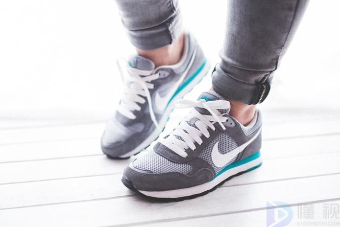 买大码女鞋什么牌子好(大码女鞋子品牌有哪些牌子)