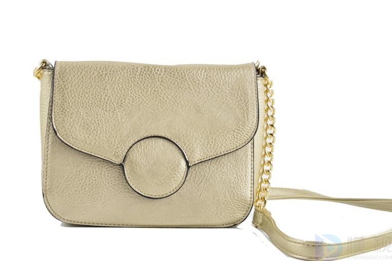 买链条包什么牌子好(链条包包推荐)