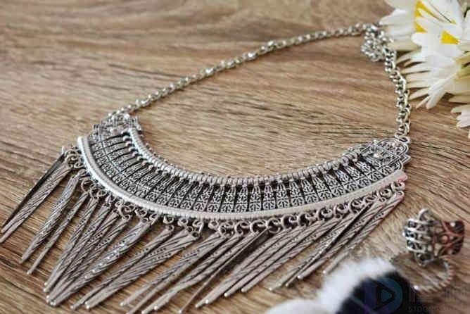 买铂金项链什么牌子好(铂金项链哪个品牌性价比最高)