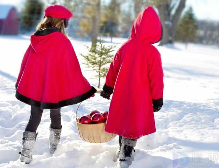 买冬装外套什么牌子好(冬季外套选购)