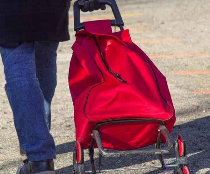 买拉杆包什么牌子好(拉杆背包品牌)