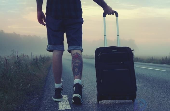 买七分裤什么牌子好(七分裤怎么买)