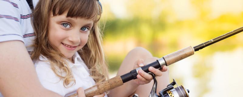 气压低于多少不适合钓鱼温度低于多少不适合钓鱼(气压低钓多深合适)