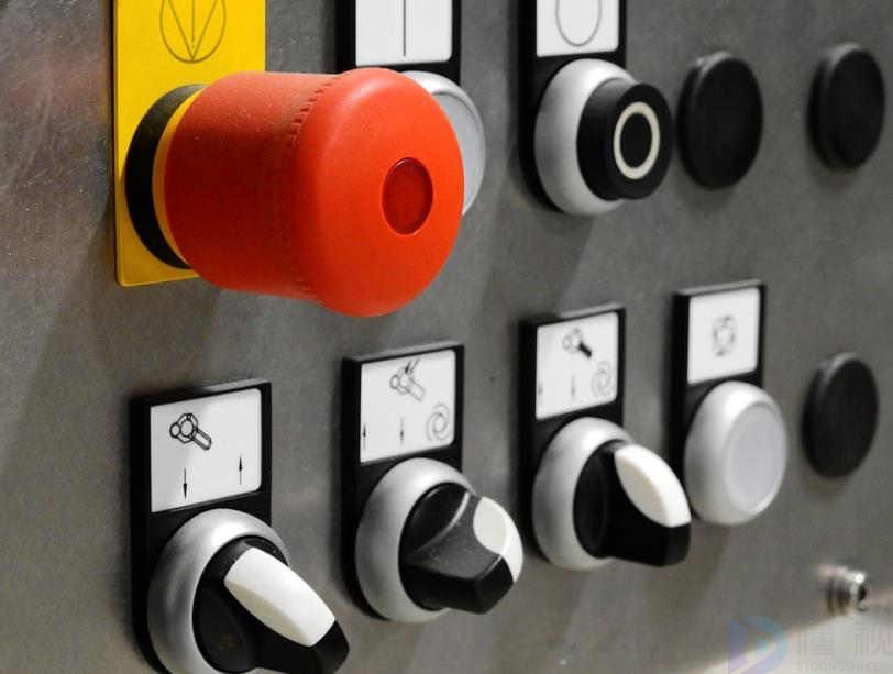 感应开关优缺点