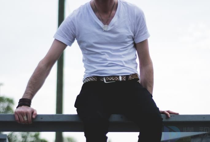 买背心什么牌子好(买背心什么牌子好一点)