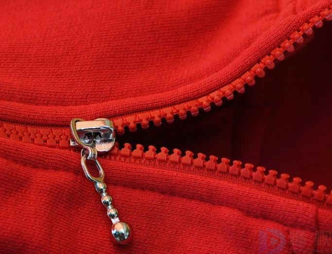 买拉链什么牌子好(买拉链什么牌子好用)