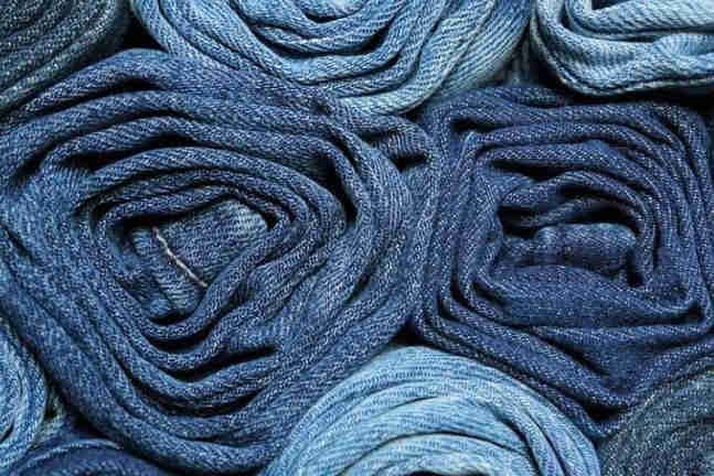 新款夏装铅笔裤品牌