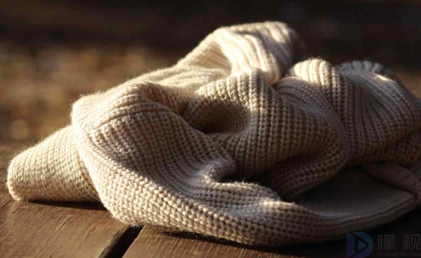 买儿童毛衣什么牌子好(买儿童毛衣什么牌子好穿)