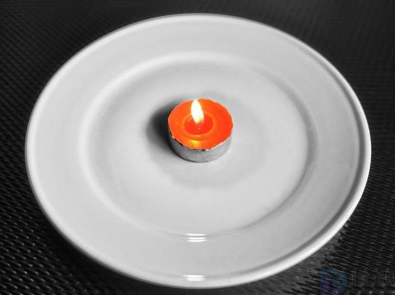 买餐盘什么牌子好(买餐盘什么牌子好用)