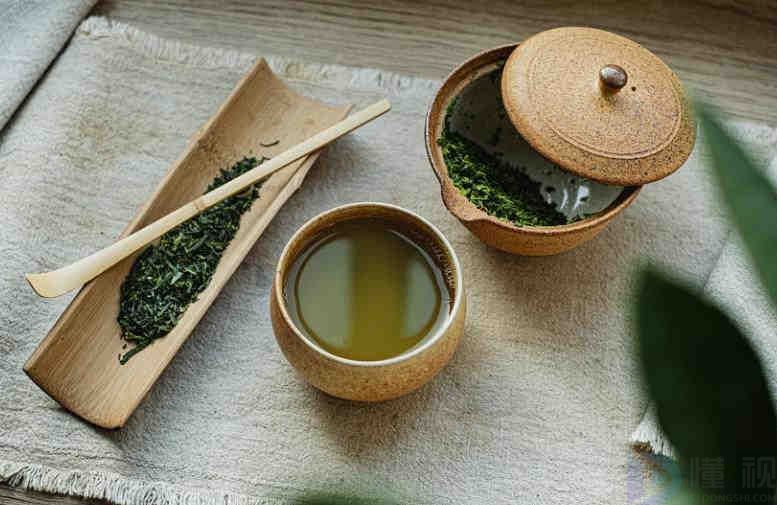 买功夫茶具什么牌子好(买功夫茶具怎么选)