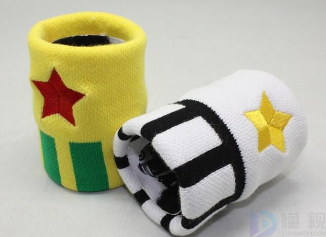 买护腕什么牌子好(护腕品牌)