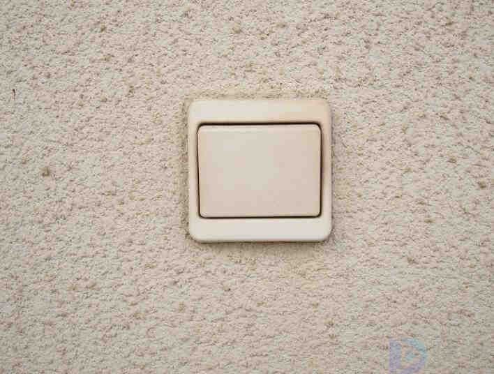 感应开关品牌大全(感应开关优缺点)