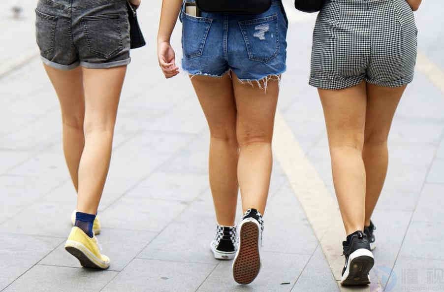 买船鞋什么牌子好(买船鞋什么牌子好用)