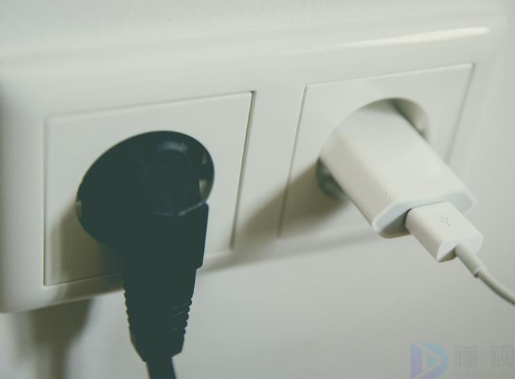 智能插座品牌大全(智能插座品牌大全排名)