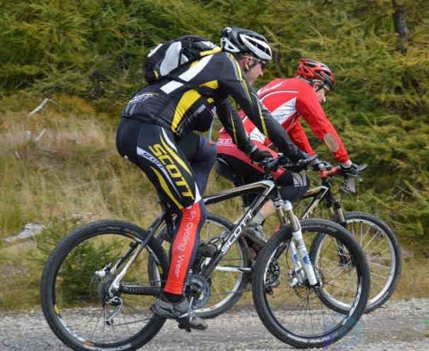 速干衣买什么品牌