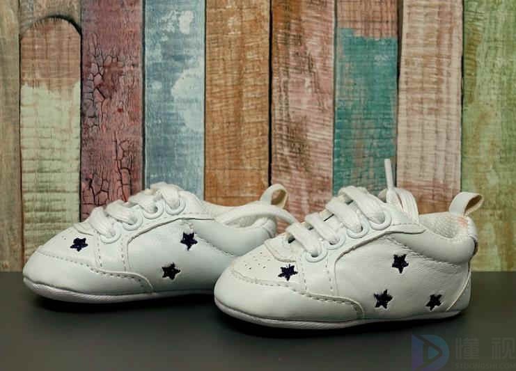 婴儿鞋推荐品牌