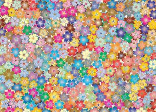 买装饰纸什么牌子好(装饰纸是什么样子的)