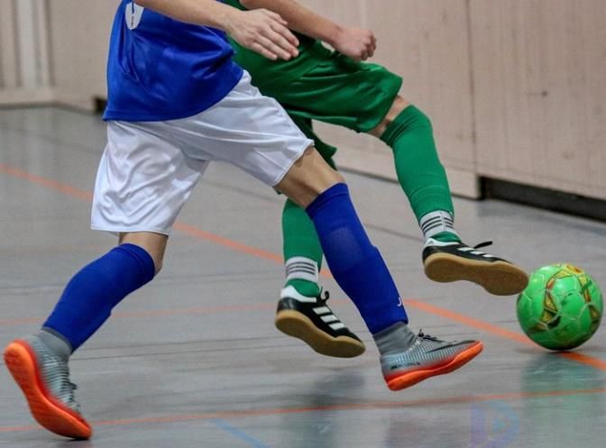 买男士运动服什么牌子好穿