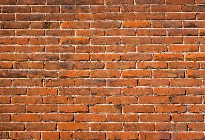 加气砖优点与缺点