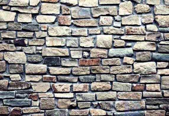 加气砖品牌大全(加气砖优点与缺点)