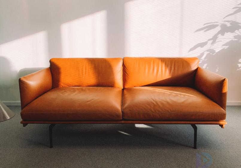 办公沙发什么品牌好