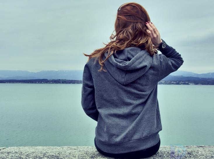 买情侣卫衣什么牌子好穿