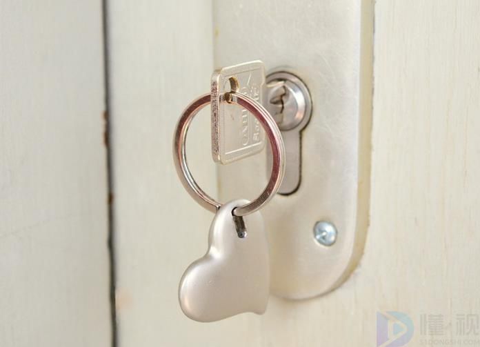 买钥匙扣什么牌子好点