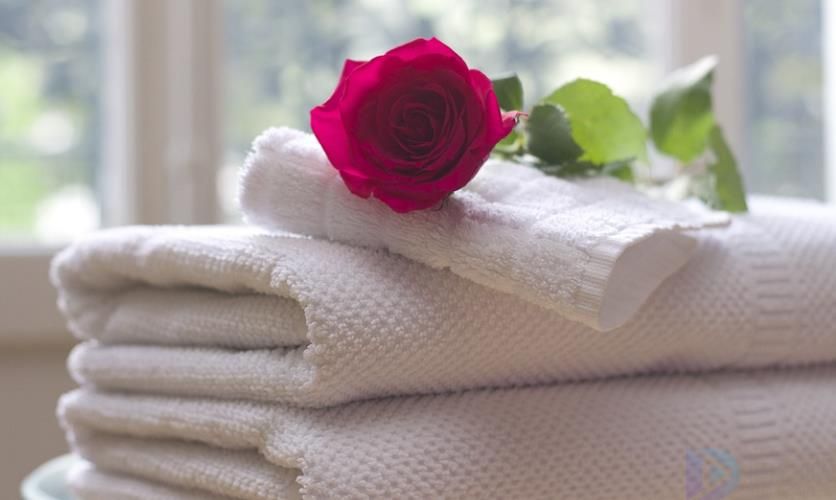 买毛巾被什么牌子好(毛巾被怎么选)