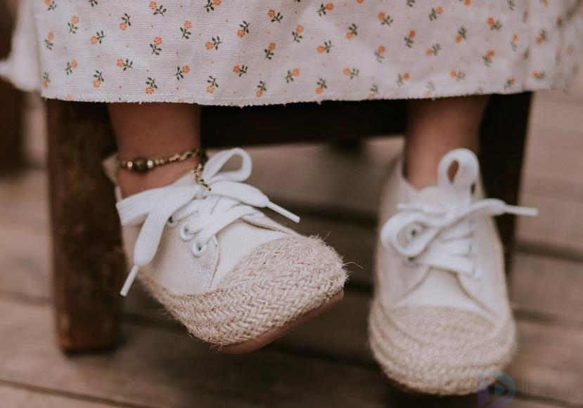 买婴儿鞋什么牌子好(婴儿鞋推荐品牌)