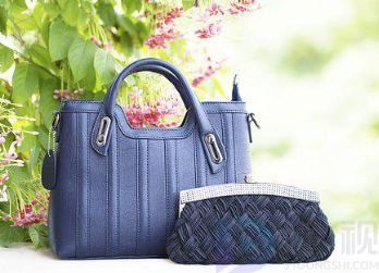 买女士钱包什么牌子好(女士钱包什么牌子好又不贵又便宜)