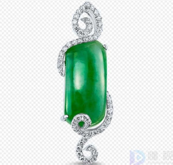 买吊坠什么牌子好一点