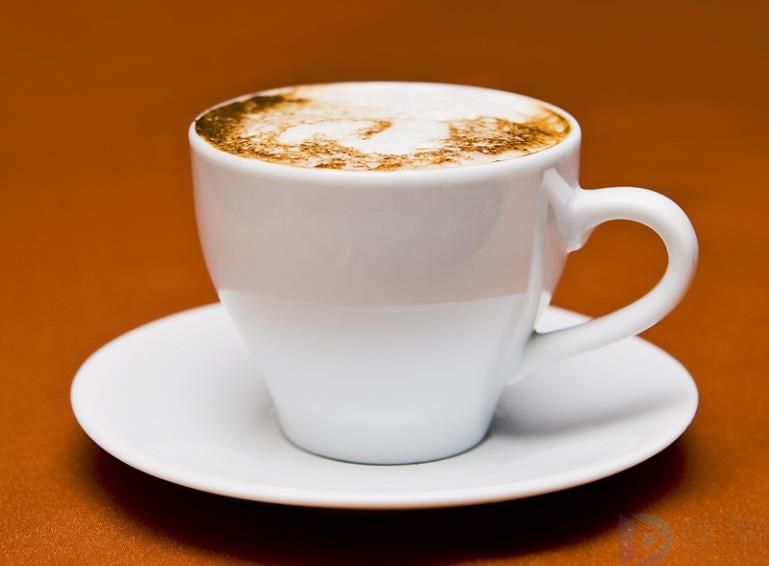 陶瓷杯品牌大全(陶瓷杯品牌推荐)