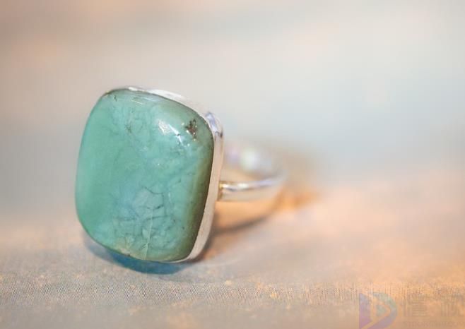 世界排名的珠宝品牌